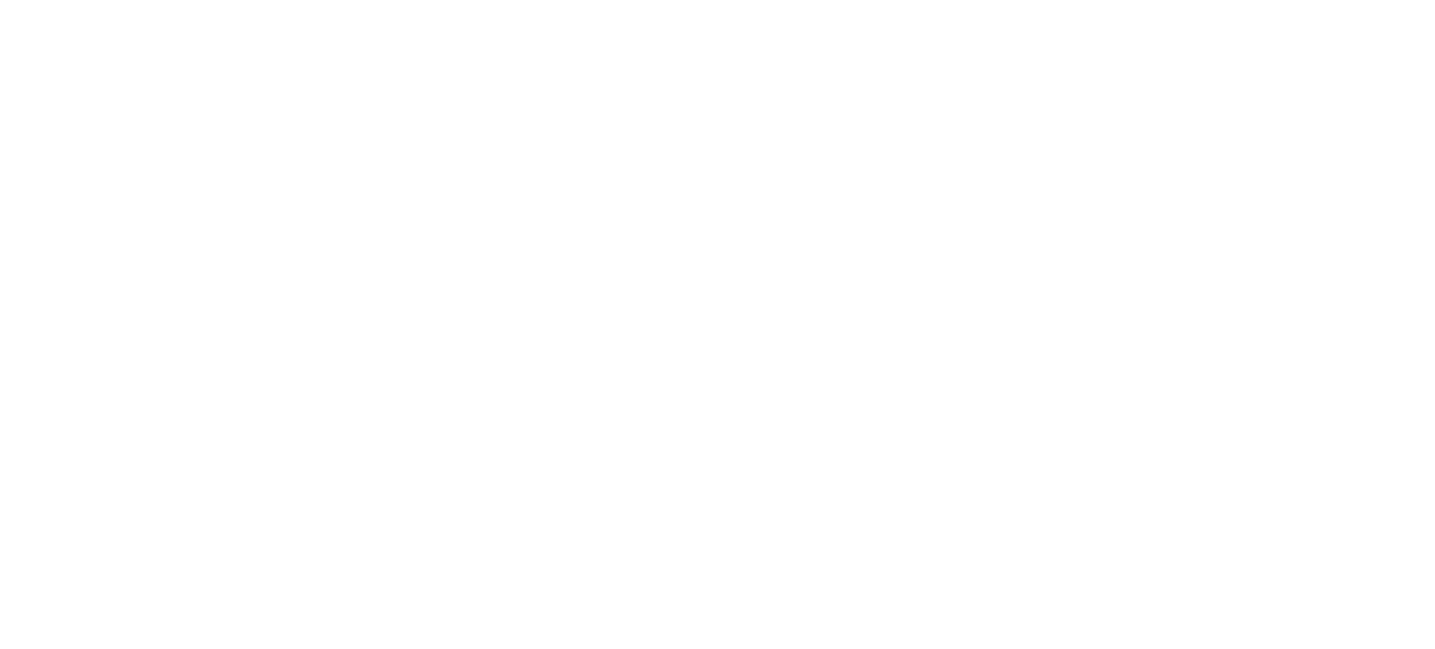DVD Logo